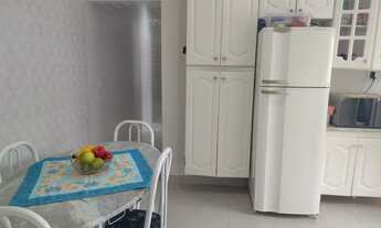 Imagem 6: CASA RESIDENCIAL em MARÍLIA - SP, PARQUE SÃO JORGE