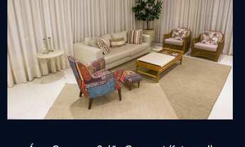 Imagem 4: APARTAMENTO RESIDENCIAL em MARÍLIA - SP, FRAGATA