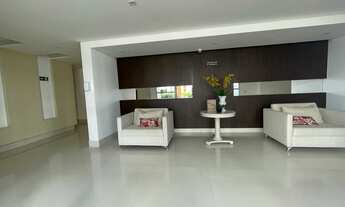 Imagem 5: APARTAMENTO RESIDENCIAL em MARÍLIA - SP, FRAGATA