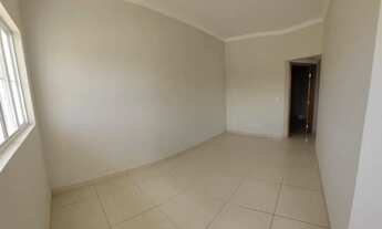 Imagem 7: CASA RESIDENCIAL em MARÍLIA - SP, JARDIM SANTA ANTONIETA