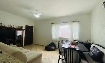 Imagem 4: CASA RESIDENCIAL em MARÍLIA - SP, JARDIM MARIA IZABEL