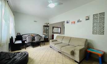 Imagem 3: CASA RESIDENCIAL em MARÍLIA - SP, JARDIM MARIA IZABEL