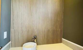 Imagem 7: CASA EM CONDOMINIO RESIDENCIAL em MARÍLIA - SP, JARDIM SÃO DOMINGOS