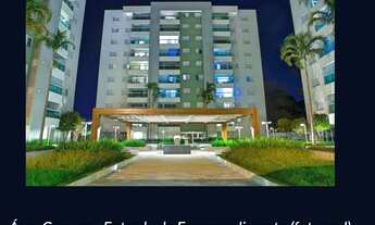 Imagem 2: APARTAMENTO RESIDENCIAL em MARÍLIA - SP, FRAGATA