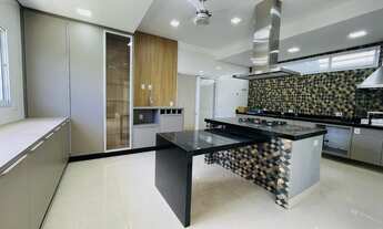 Imagem 3: CASA EM CONDOMINIO RESIDENCIAL em MARÍLIA - SP, JARDIM ESMERALDA