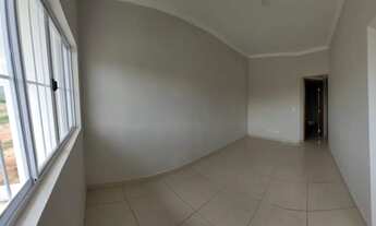 Imagem 2: CASA RESIDENCIAL em MARÍLIA - SP, JARDIM SANTA ANTONIETA