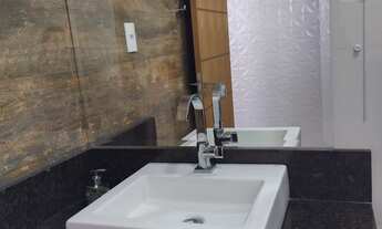 Imagem 3: CASA RESIDENCIAL em MARÍLIA - SP, PARQUE SÃO JORGE