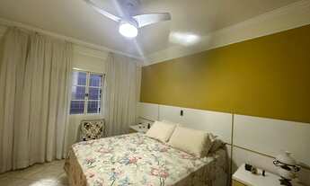 Imagem 7: CHACARA EM CONDOMINIO RESIDENCIAL em MARÍLIA - SP, SÍTIOS DE RECREIO SANTA ROSA (PADRE NÓB