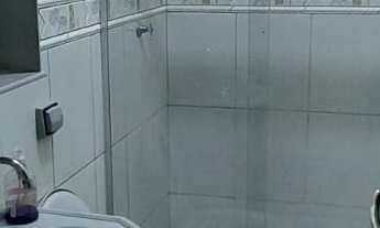 Imagem 7: CASA RESIDENCIAL em MARÍLIA - SP, JARDIM ESPLANADA