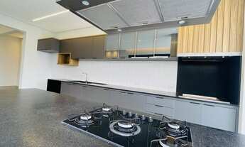 Imagem 4: CASA EM CONDOMINIO RESIDENCIAL em MARÍLIA - SP, JARDIM SÃO DOMINGOS