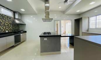 Imagem 5: CASA EM CONDOMINIO RESIDENCIAL em MARÍLIA - SP, JARDIM ESMERALDA