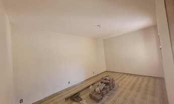 Imagem 4: CASA RESIDENCIAL em MARÍLIA - SP, JARDIM SANTA ANTONIETA