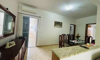 Imagem 6: CASA RESIDENCIAL em MARÍLIA - SP, JARDIM MARIA IZABEL