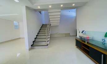 Imagem 2: CASA EM CONDOMINIO RESIDENCIAL em MARÍLIA - SP, JARDIM ESMERALDA