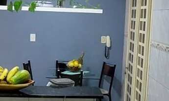 Imagem 5: CASA RESIDENCIAL em MARÍLIA - SP, JARDIM ESPLANADA