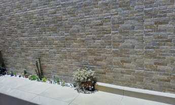 Imagem 4: CASA RESIDENCIAL em MARÍLIA - SP, PARQUE SÃO JORGE