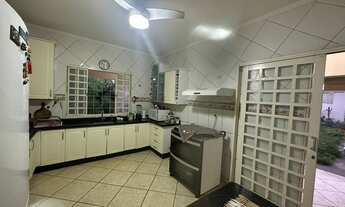 Imagem 6: CHACARA EM CONDOMINIO RESIDENCIAL em MARÍLIA - SP, SÍTIOS DE RECREIO SANTA ROSA (PADRE NÓB