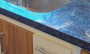 Imagem 2: CASA RESIDENCIAL em MARÍLIA - SP, JARDIM ESPLANADA