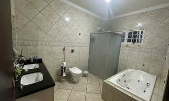 Imagem 5: CHACARA EM CONDOMINIO RESIDENCIAL em MARÍLIA - SP, SÍTIOS DE RECREIO SANTA ROSA (PADRE NÓB