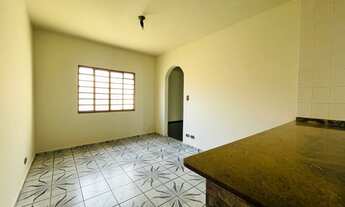 Imagem 3: CASA RESIDENCIAL em MARÍLIA - SP, JARDIM PORTAL DO SOL