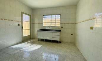 Imagem 5: CASA RESIDENCIAL em MARÍLIA - SP, LORENZETTI