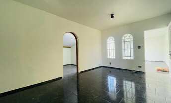 Imagem 7: CASA RESIDENCIAL em MARÍLIA - SP, JARDIM PORTAL DO SOL