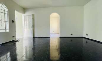 Imagem 4: CASA RESIDENCIAL em MARÍLIA - SP, JARDIM PORTAL DO SOL