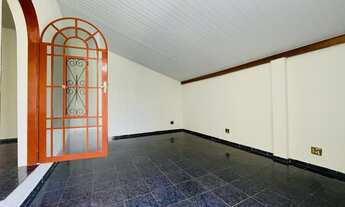 Imagem 6: CASA RESIDENCIAL em MARÍLIA - SP, JARDIM PORTAL DO SOL