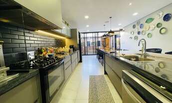 Imagem 4: CASA RESIDENCIAL em MARÍLIA - SP, JARDIM COLIBRI