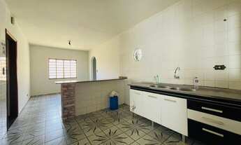 Imagem 5: CASA RESIDENCIAL em MARÍLIA - SP, JARDIM PORTAL DO SOL