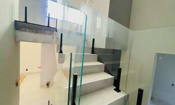 Imagem 2: CASA EM CONDOMINIO RESIDENCIAL em MARÍLIA - SP, JARDIM COLIBRI