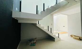 Imagem 7: CASA EM CONDOMINIO RESIDENCIAL em MARÍLIA - SP, JARDIM COLIBRI