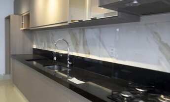 Imagem 7: CASA EM CONDOMINIO RESIDENCIAL em MARÍLIA - SP, JARDIM ESMERALDA