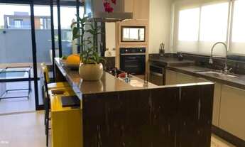 Imagem: CASA EM CONDOMINIO RESIDENCIAL em MARÍLIA