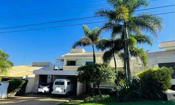 Imagem 2: CASA EM CONDOMINIO RESIDENCIAL em MARÍLIA - SP, PARQUE DAS ESMERALDAS