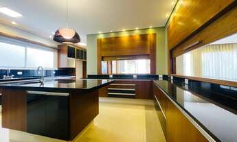 Imagem 3: CASA EM CONDOMINIO RESIDENCIAL em MARÍLIA - SP, PARQUE DAS ESMERALDAS