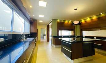 Imagem 4: CASA EM CONDOMINIO RESIDENCIAL em MARÍLIA - SP, PARQUE DAS ESMERALDAS