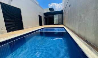 Imagem: CASA EM CONDOMINIO RESIDENCIAL em MARÍLIA