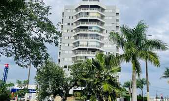 Imagem 2: APARTAMENTO RESIDENCIAL em MARÍLIA - SP, FRAGATA