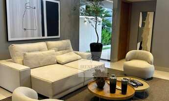 Imagem 4: CASA EM CONDOMINIO RESIDENCIAL em MARÍLIA - SP, JARDIM SÃO DOMINGOS