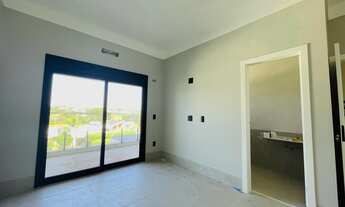 Imagem 5: CASA EM CONDOMINIO RESIDENCIAL em MARÍLIA - SP, JARDIM COLIBRI