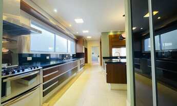 Imagem 7: CASA EM CONDOMINIO RESIDENCIAL em MARÍLIA - SP, PARQUE DAS ESMERALDAS