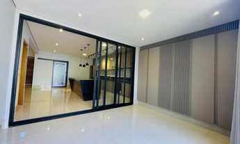 Imagem 5: CASA EM CONDOMINIO RESIDENCIAL em MARÍLIA - SP, JARDIM ESMERALDA