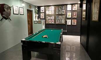 Imagem 5: CASA COMERCIAL COMERCIAL em MARÍLIA - SP, BANZATO