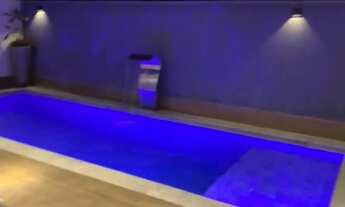 Imagem 7: CASA EM CONDOMINIO RESIDENCIAL em MARÍLIA - SP, JARDIM SÃO DOMINGOS