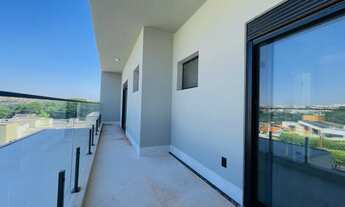 Imagem 3: CASA EM CONDOMINIO RESIDENCIAL em MARÍLIA - SP, JARDIM COLIBRI