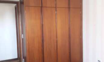 Imagem 5: APARTAMENTO RESIDENCIAL em MARÍLIA - SP, FRAGATA