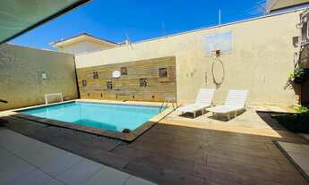 Imagem: CASA RESIDENCIAL em MARÍLIA - SP, JARDIM