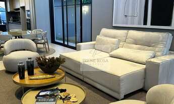 Imagem 5: CASA EM CONDOMINIO RESIDENCIAL em MARÍLIA - SP, JARDIM SÃO DOMINGOS