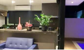 Imagem 4: CASA EM CONDOMINIO RESIDENCIAL em MARÍLIA - SP, JARDIM SÃO DOMINGOS